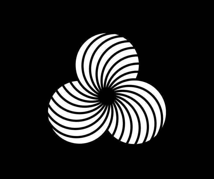Gallery of Graphics - Logo Box - NO.2
