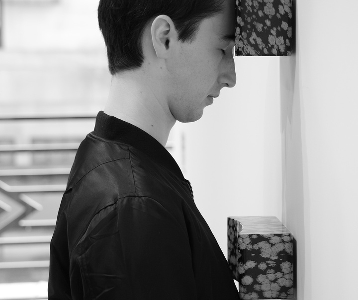 Marina Abramović