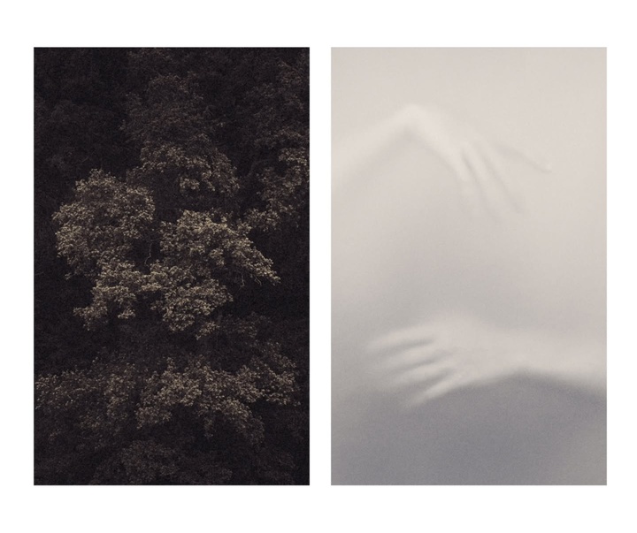 Gallery of Photography by Eva Chupikova - Slovakia