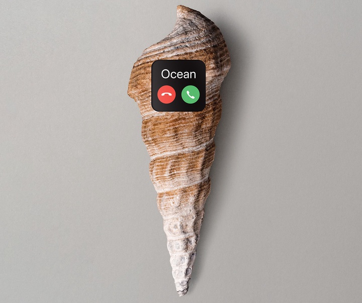 Gallery of Graphics by Domenic Bahmann - Germany