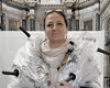 Karina Smigla-Bobinski