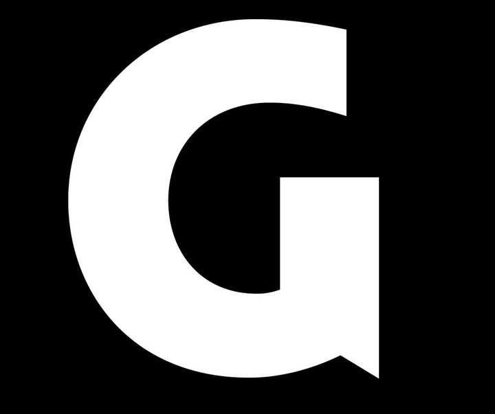 Gallery of Graphics by Nouvelle Noire (NN Studio) - Switzerland