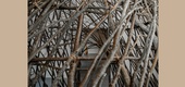 Gallery of Sculpture by Sol Bailey Barker - UK