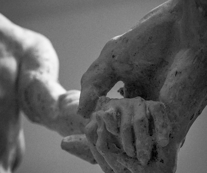 Gallery of Sculpture by Eirik Arnesen - Norway