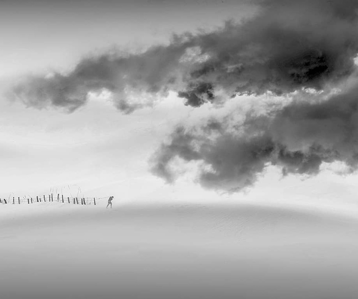 Gallery of photo by Ali Zolghadr from Iran
