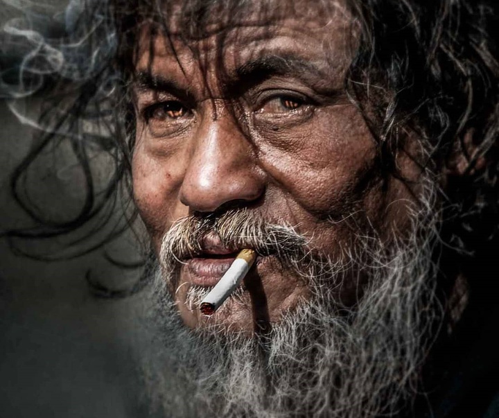Gallery of Photography by Gianstefano Fontana Vaprio - Italy