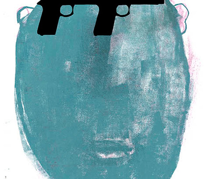 Gallery of humor illustration by Klaas Verplancke -Belgium