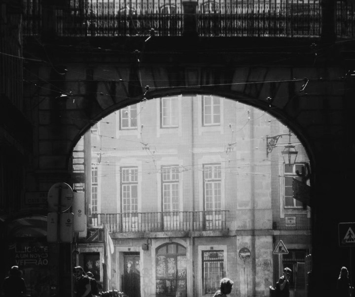 Gallery of Photography by João Cabral - Portugal