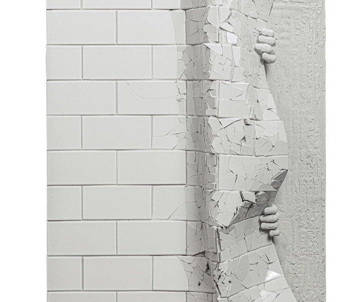 Gallery of Sculpture by Graziano Locatelli - Italy