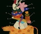 Gallery of Illustration by Lun duairak - Thailand