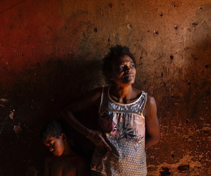 Gallery of Photography by Lalo de Almeida - Brazil