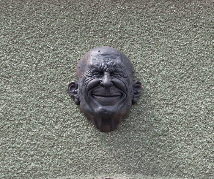 Gallery of Sculpture by Tom Aust - Germany