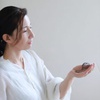 Mihoko Shida