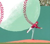 Gallery of Illustration by Tatsuro Kiuchi - Japan