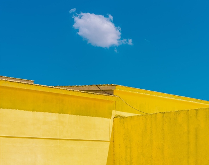 Gallery of Photography by Luca Marianaccio - Italy