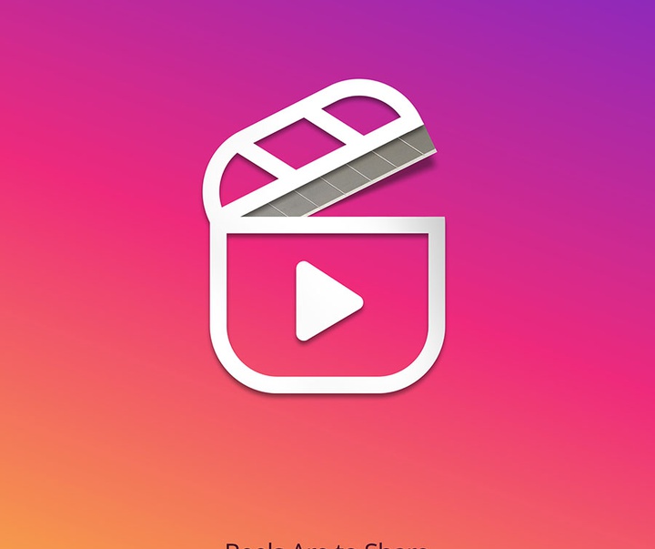 First Selection of the International Poster Contest “Terror Online”