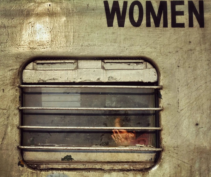 Gallery of Photography by Pranay Pariyar - India
