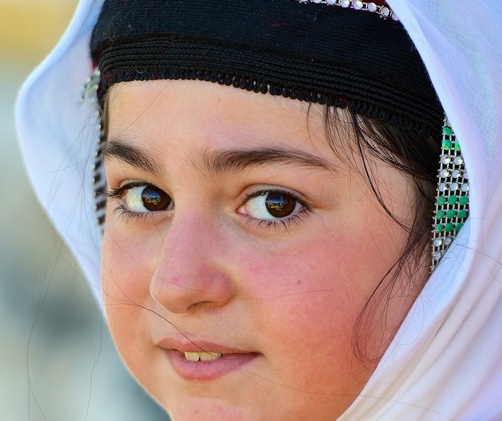 Gallery of Photography by Niyazi Gürgen - Turkey