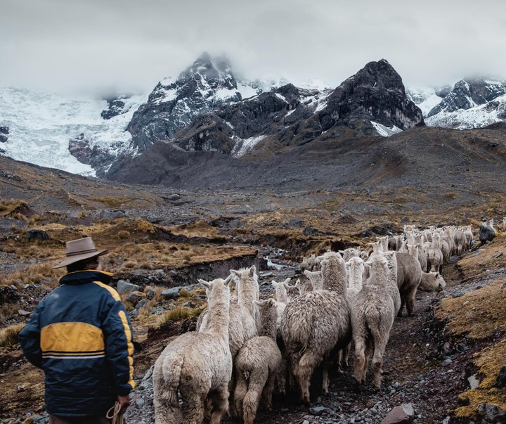 Gallery of Photography by Nicolas Castermans - France