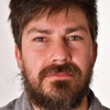 Claudio Acuña J.