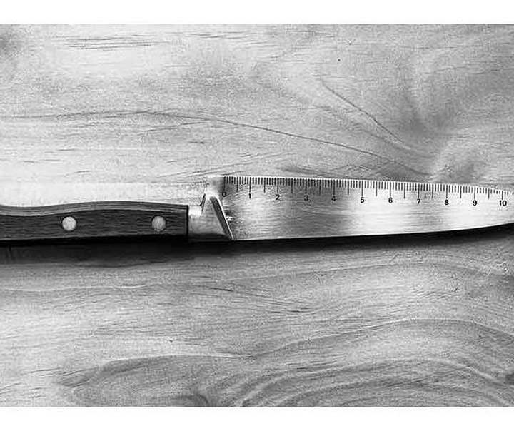 Chema Madoz