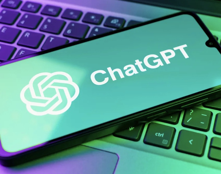 Upcoming GPT‑5: A Leap Ahead