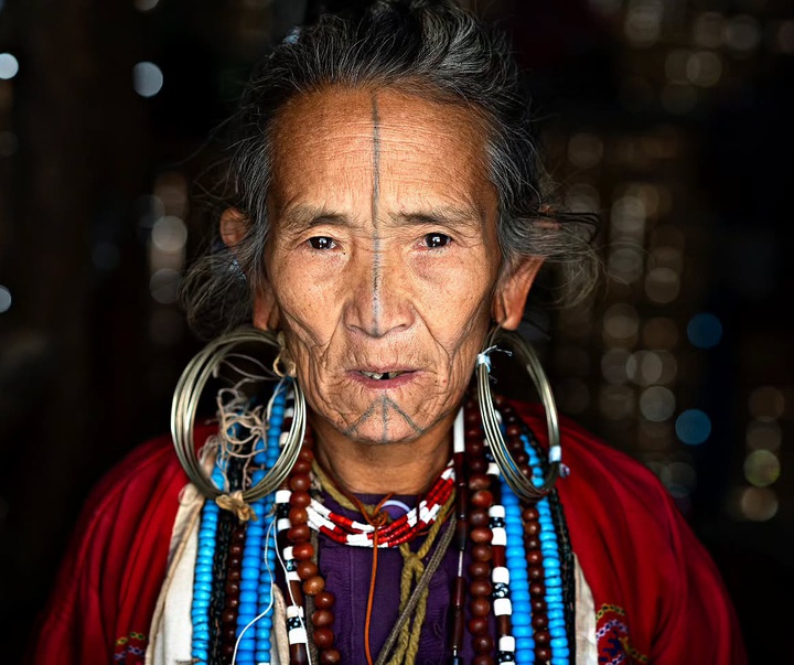Gallery of Photography by Alessandro Malaguti - Italy