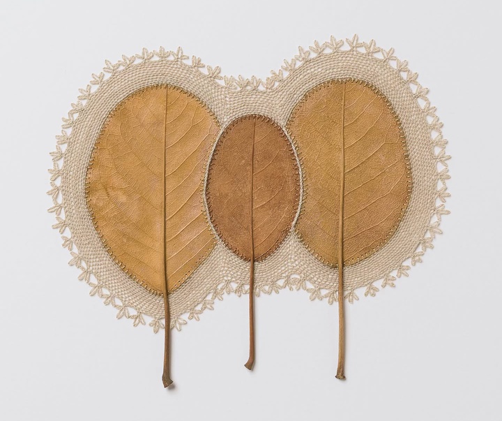 Gallery of Modern Art by Susanna Bauer - Germany