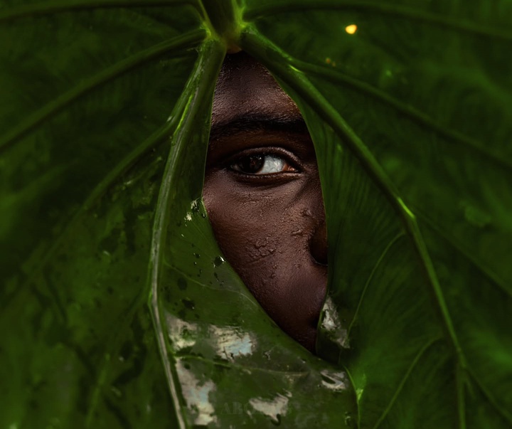 Gallery of Photography by Michael Aboya - Ghana