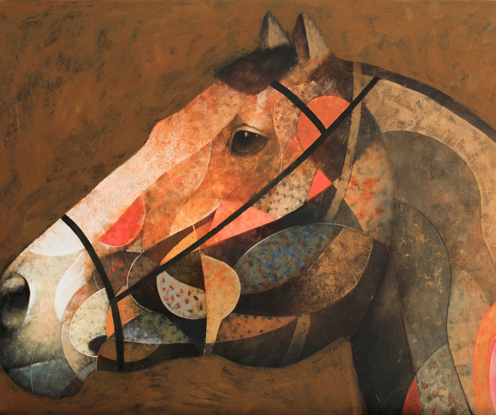 joselito sabogal peru