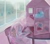 Gallery of Painting by Laura Footes - UK