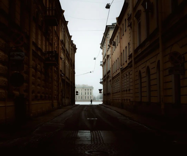Gallery of Photography by Viktor Balaguer - France