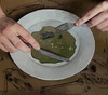 Gallery of Painting & Drawing by Ems Crumby