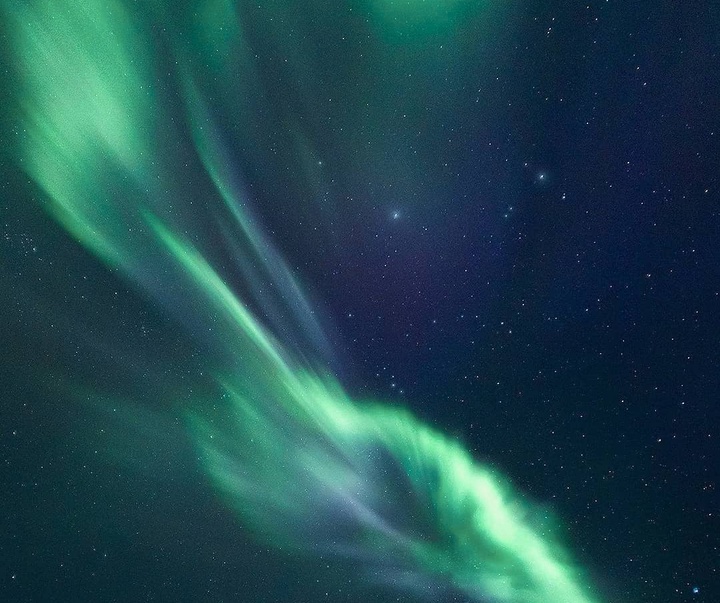 Gallery of Photography by Arnar Kristjansson - Iceland