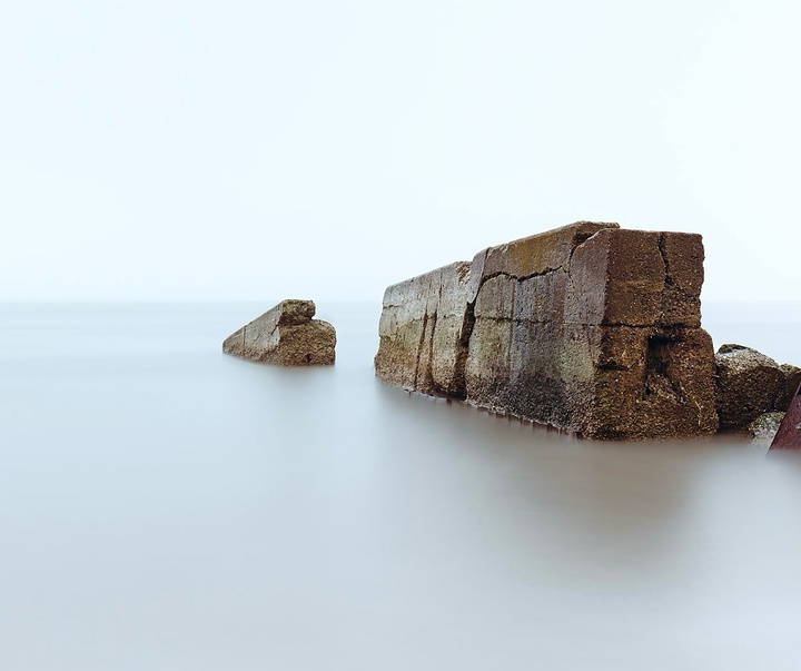 Gallery of Photography by Emma Steele