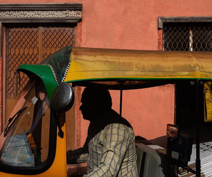 Gallery of Photography by Mohit Khetrapal - India