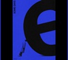 gallery of Graphics by Brad Mead - UK