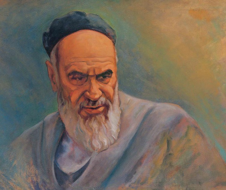 Kamyar Sadeghi
