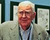Jack Davis