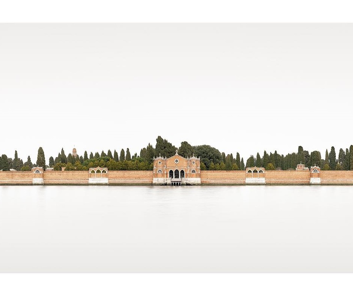 Gallery of Photography by Noel Clegg