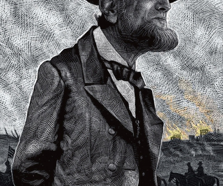ricardo martinez