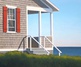 Gallery of Painting by Jim Holland - USA