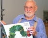 Eric Carle