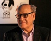 Quino (Joaquin Salvador Lavado Badger)