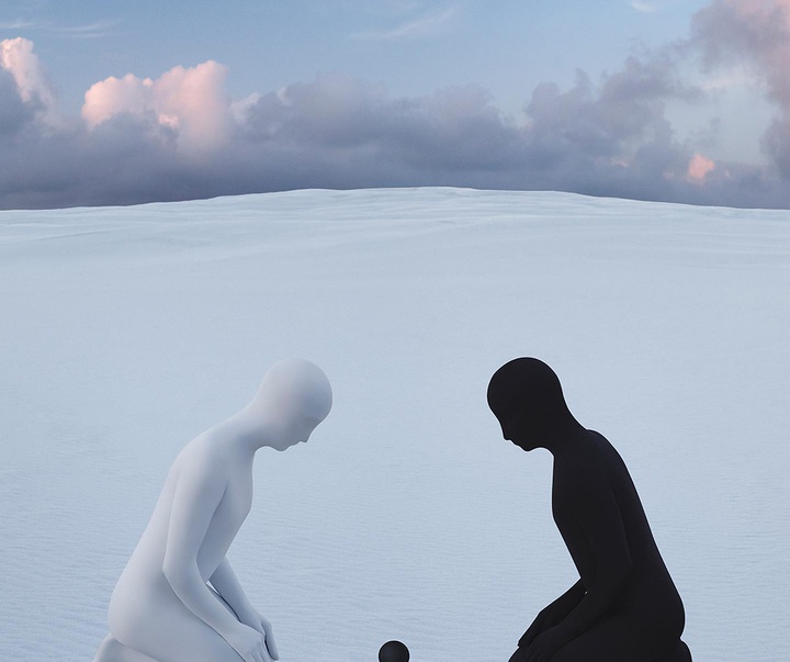 Gallery of photography by Gabriel Isak-Sweden