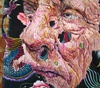 Gallery of Painting by Emily Tull - UK