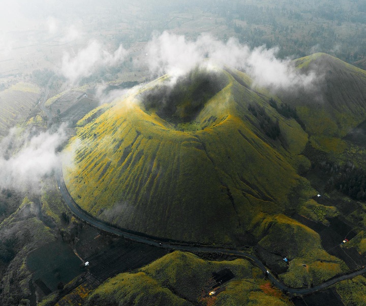 Gallery of photography by Long-Nong Huang - Germany