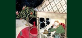 Gallery of Illustration by Raquel Catalina - Spain