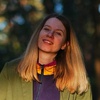 Agnė Petrauskaitė