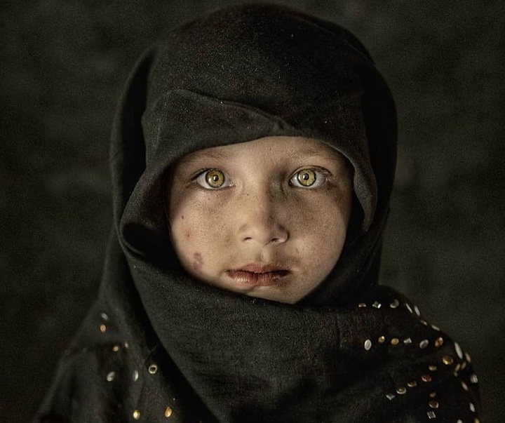 Gallery of Photography - Children photography